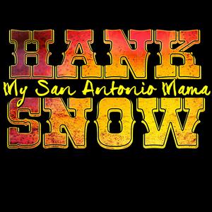 The New Blue Velvet Band