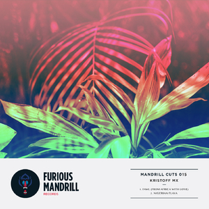 FAWL (From Africa With Love) (Original Mix)