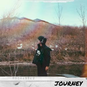Journey (feat. CER10)