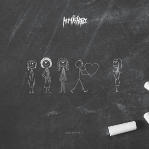 Sempat