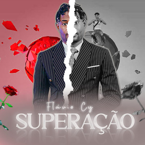Superação Flavocy