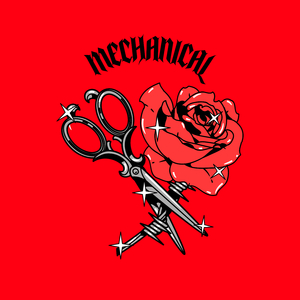 Mechanical