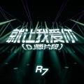 就让我爱你 (片段)(DJ R7版)