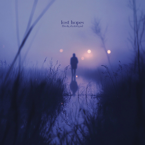 lost hopes