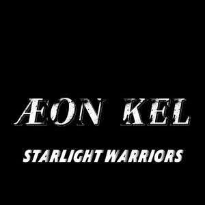 STARLIGHT WARRIORS