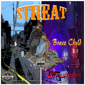 Streat