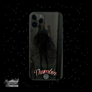 Thumin'