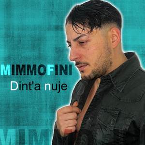 DINT'ANUJE
