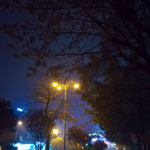 心愿便利贴（Cover 元若蓝、吴忠明）