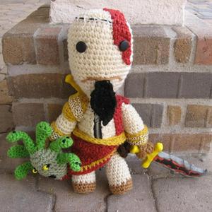 The More U Know (feat. *cexro)