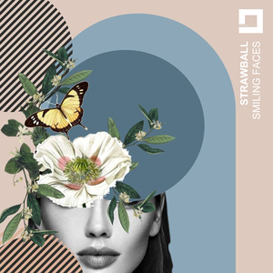 Babele (Extended Mix)