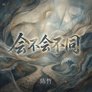 会不会不同