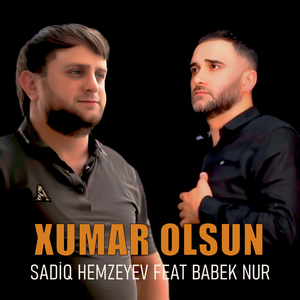 Xumar Olsun