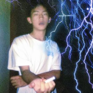 减法（ProdByDolBeatz）