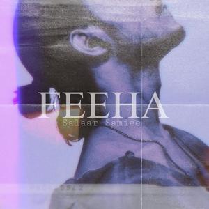 Feeha