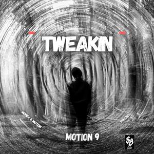 Tweakin