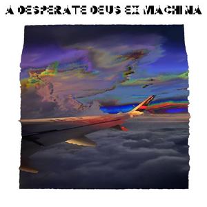 Sisyphus (King Of Infamous)