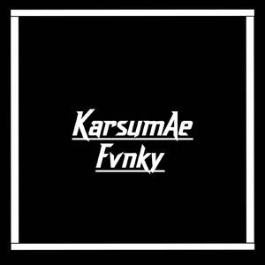 DJ DESPACITO MENGKANE