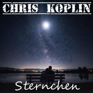 Sternchen (ChillOut Edit)