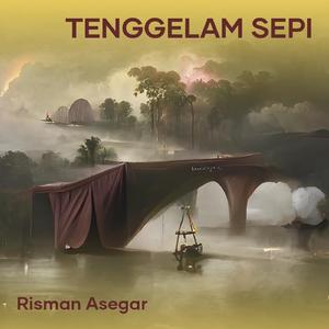 Tenggelam Sepi (Acoustic)