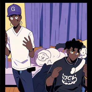 Type sh!t (feat. brivincii, Vahni & Thatkhiddtrey)