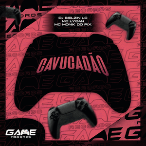 Cavucadão