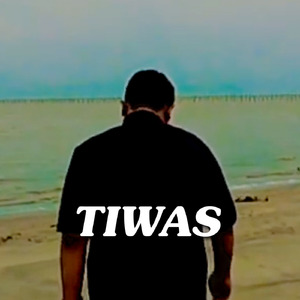 Tiwas