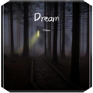 Dream