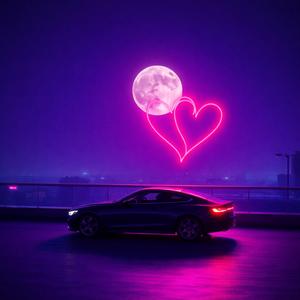 Я сделаю тебя great again, детка!