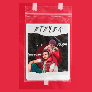 Eterea