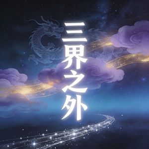 三界之外