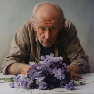 חליל המרזבים