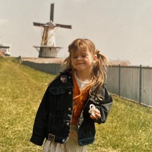 Zonde (Live Akoestisch)