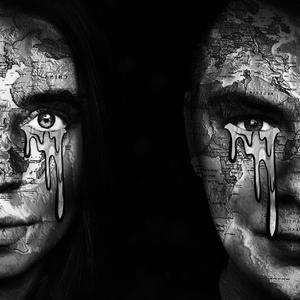 [已售断] "RELEASE" BOOMBAP TYPE BEAT