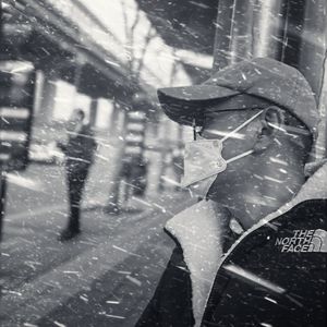 4群作业《就让》-孔融