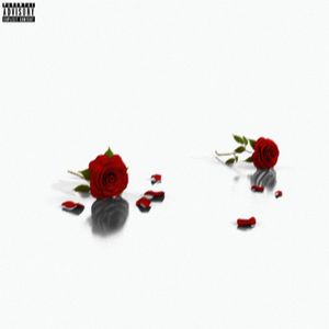 D4U (Prod.Ray&Mabz&Ap)