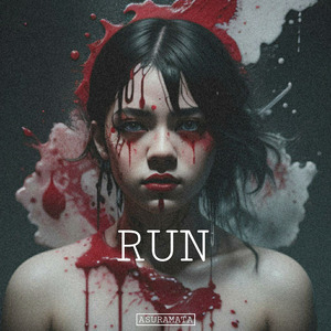 Run