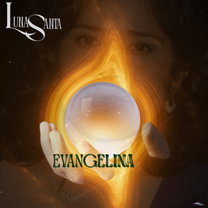 Evangelina