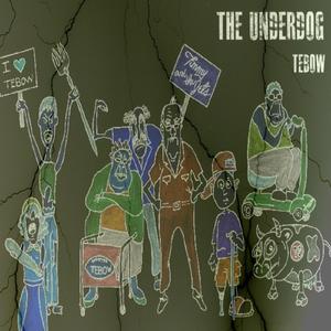 Tebow (feat. William Joseph Nozak)