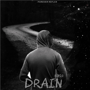 Drain