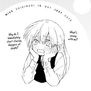 Yael Naim-Newsoul(1.4x)（n0vCy remix）