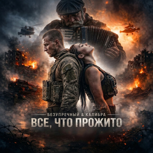 Военный медик