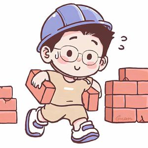 8比特合成浪潮的科技律动