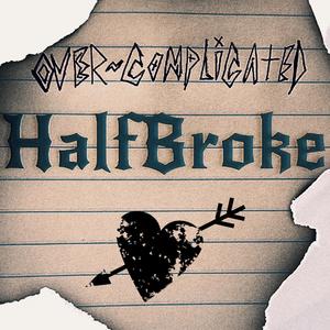 OverComplicated