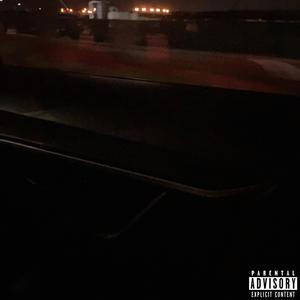 monday .. (feat. solarz)