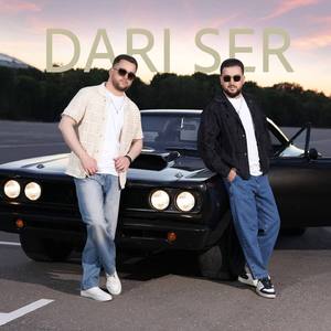 DARI SER