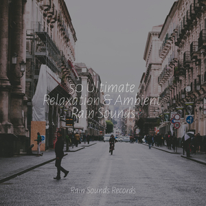 Wild Whirlwind Waltz