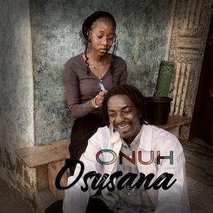 Osusana