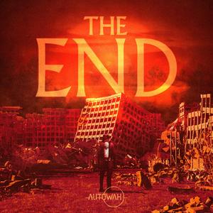 The End