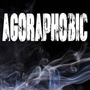 Agoraphobic (Originally Performed by Corpse) [Instrumental]